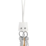 Balenciaga Le City Charm Eiffel